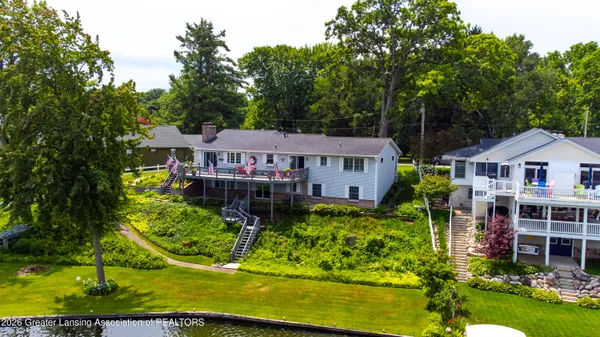 $875,000 | 75 Sunnyside Drive, Battle Creek, MI 49015