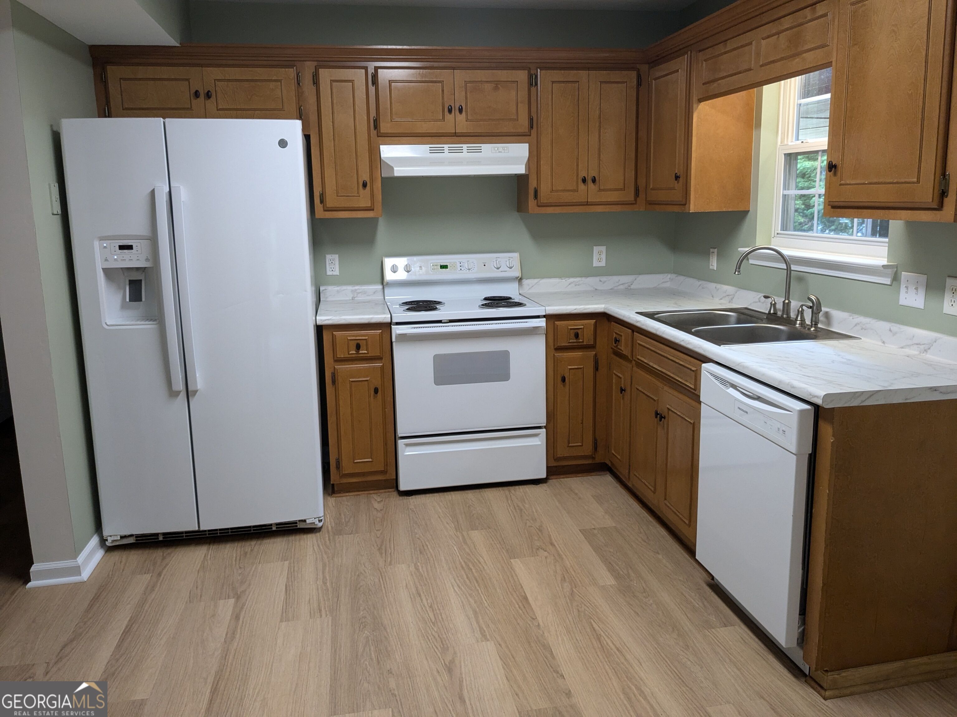 250 Cassie Ree Road Statesboro, GA 30458 - Photo 5 of 16 Gallery Image 5