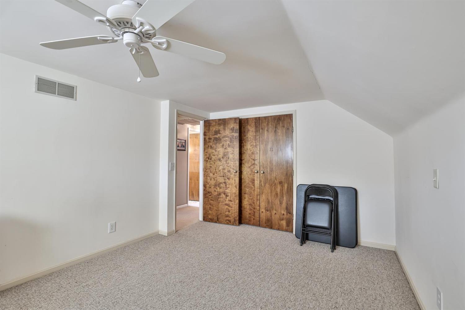 6565 Gaines Road Cincinnati, OH 45247 - Photo 39 of 41