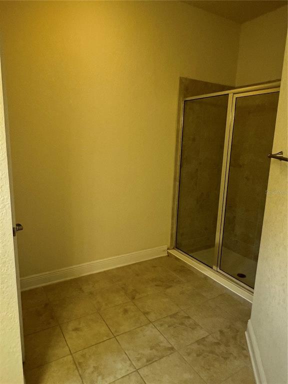 15 Diamond Ridge Way Ocala, FL 34472 - Photo 12 of 25 Gallery Image 12