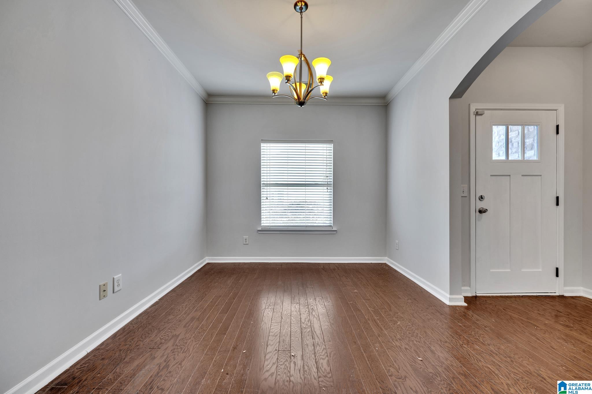 6566 Cathwick Way McCalla, AL 35111 - Photo 17 of 35