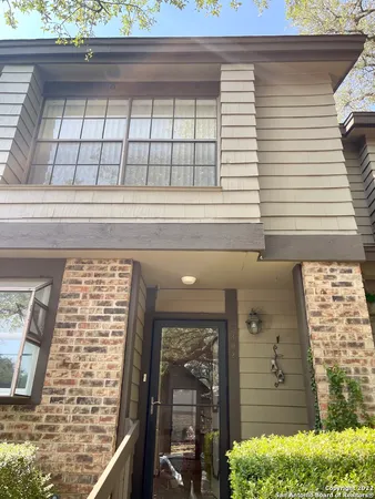 $1,600 | 11815 Vance Jackson Road, Unit 3302, San Antonio, TX 78230