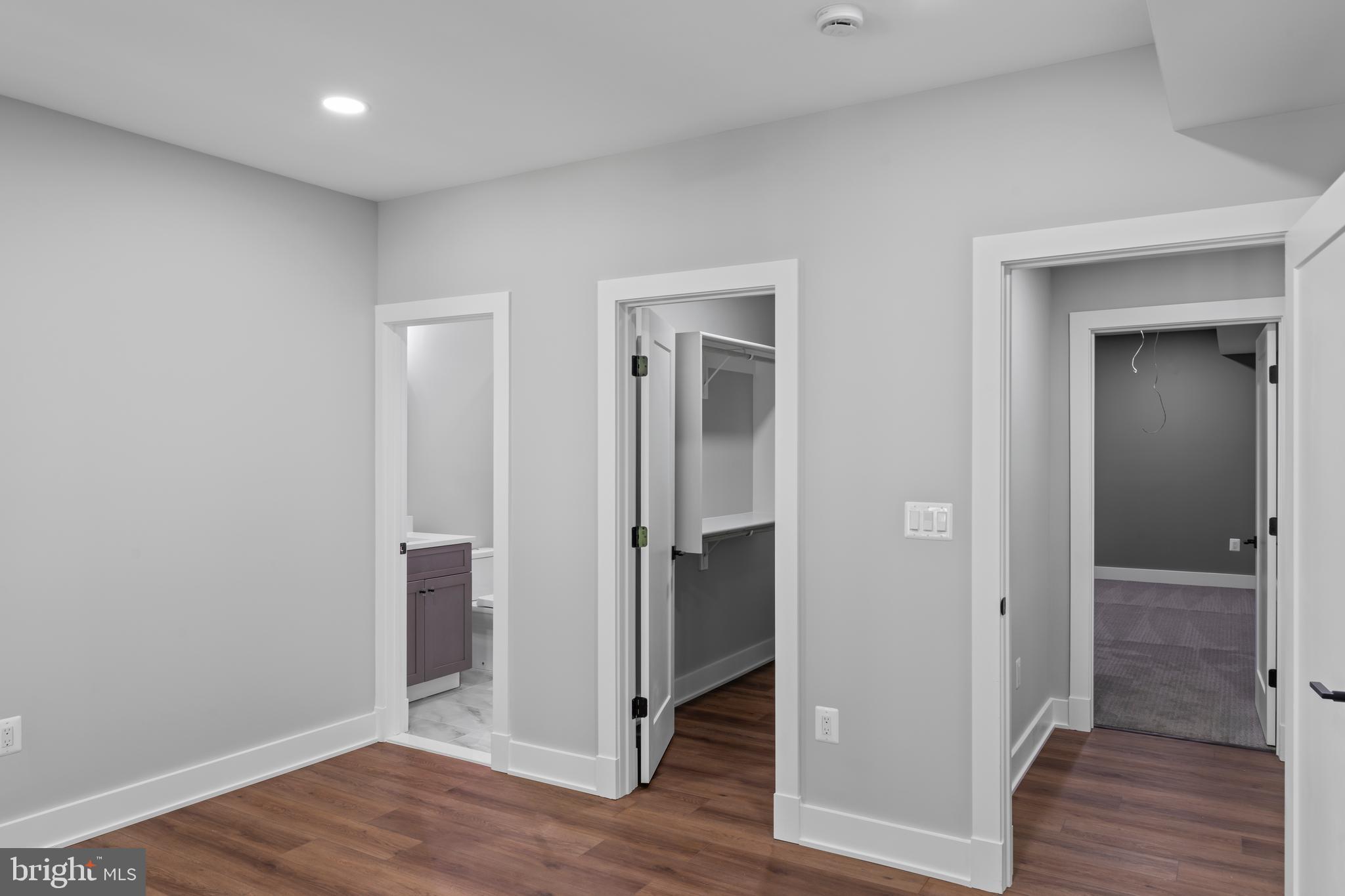11550 Henderson Road Fairfax Station, VA 22039 - Photo 97 of 127