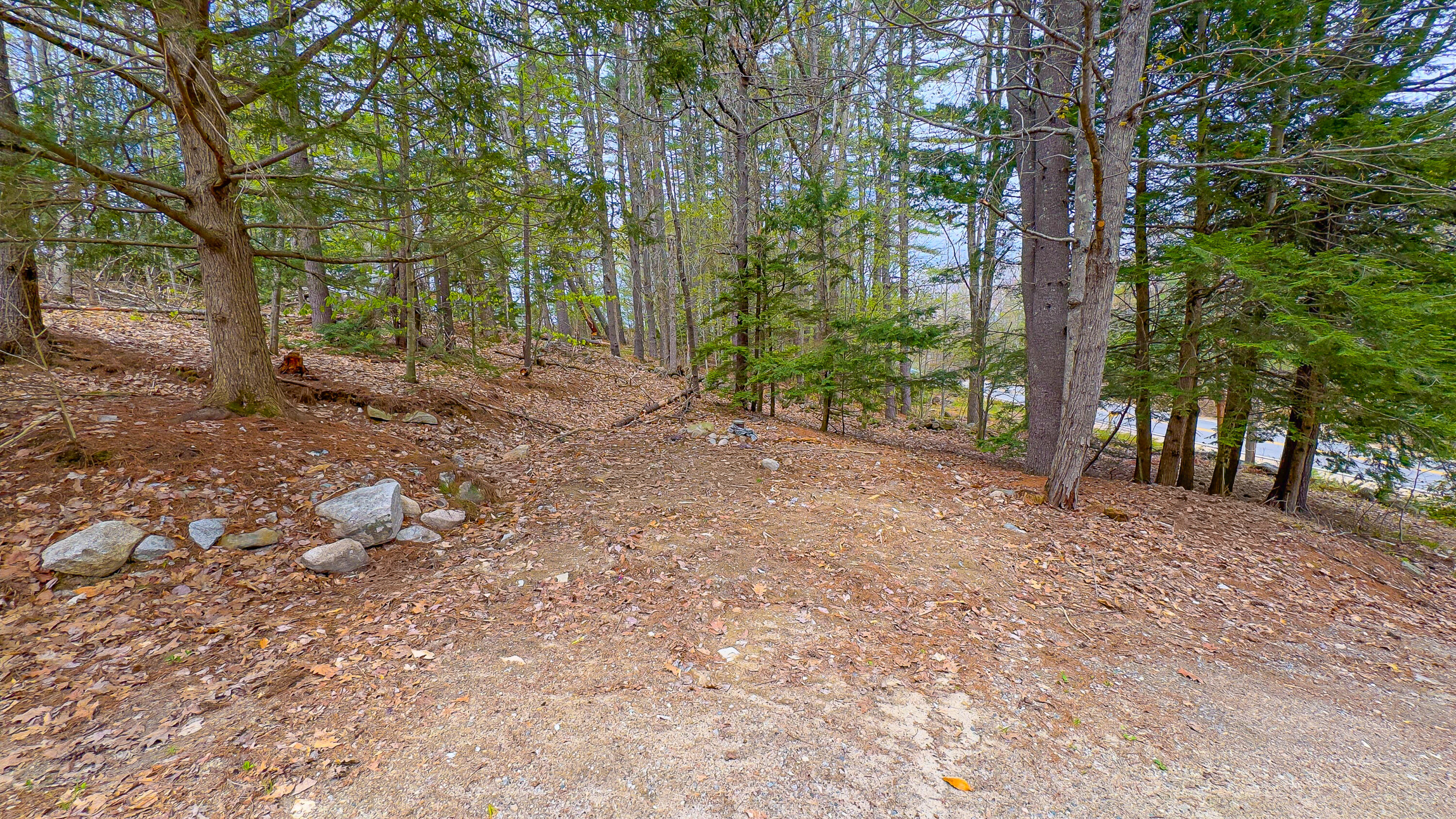 180 Bolsters Mills Road Otisfield, ME 04270 - Photo 13 of 24 180 Bolster Mills Road-31