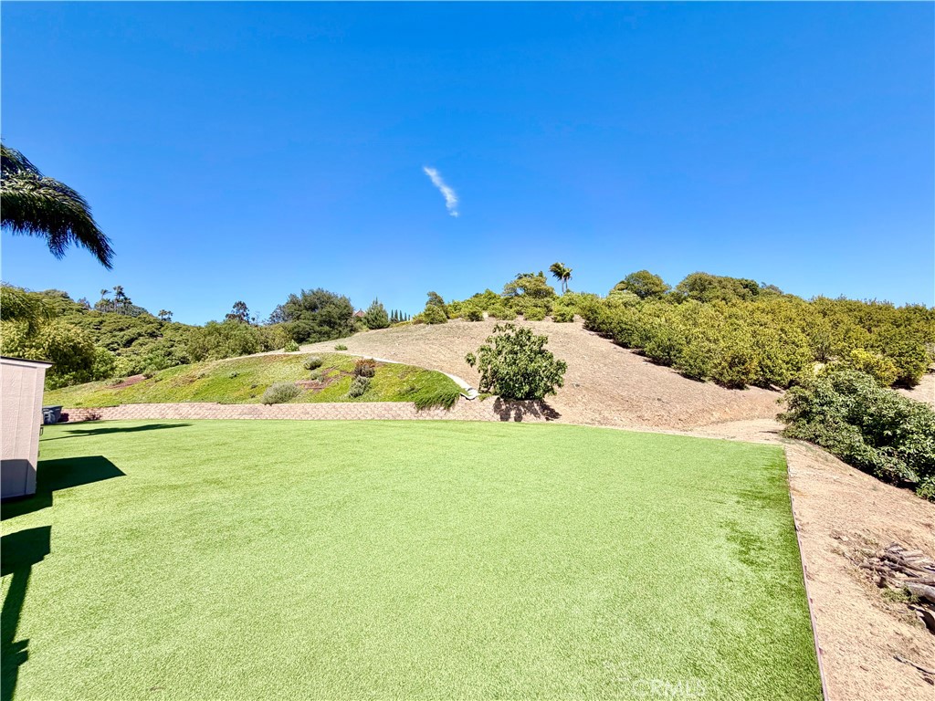 29165 Ridgeline Court Temecula, CA 92590 - Photo 55 of 59