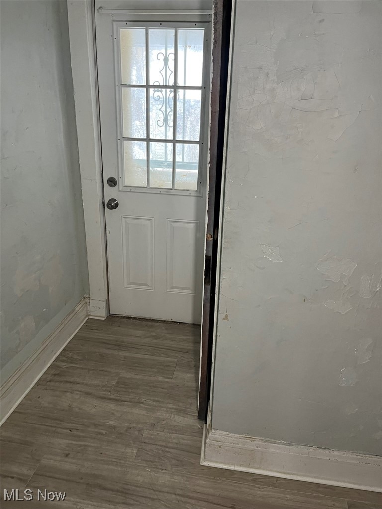 10212 Kinsman Road Cleveland, OH 44104 - Photo 27 of 48 Gallery Image 27