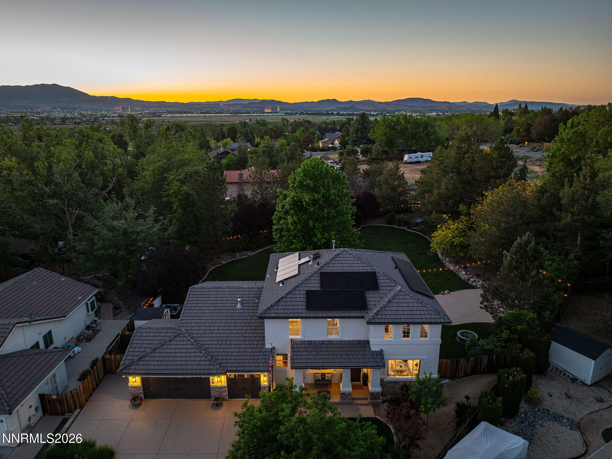 5725 Stillmeadow Court Reno, NV 89502 - Photo 64 of 64 12-web-or-mls-DJI_0265