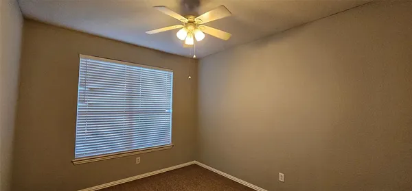 $2,250 | 4245 Rustic Ridge Drive, The Colony, TX 75056