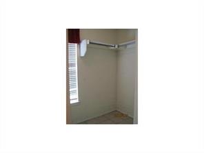 4245 Rustic Ridge Drive The Colony, TX 75056 - Photo 11 of 19