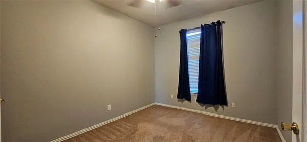 $2,250 | 4245 Rustic Ridge Drive, The Colony, TX 75056