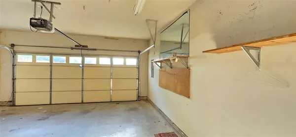 $2,250 | 4245 Rustic Ridge Drive, The Colony, TX 75056