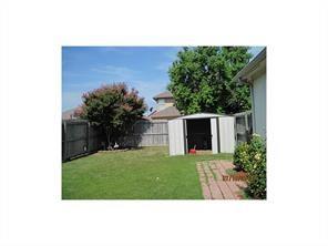 4245 Rustic Ridge Drive The Colony, TX 75056 - Photo 14 of 19