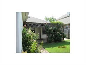 4245 Rustic Ridge Drive The Colony, TX 75056 - Photo 15 of 19