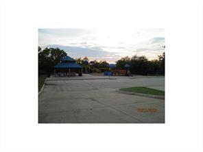 4245 Rustic Ridge Drive The Colony, TX 75056 - Photo 16 of 19