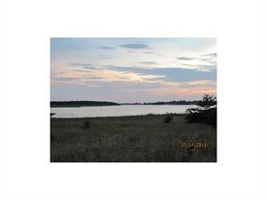 4245 Rustic Ridge Drive The Colony, TX 75056 - Photo 17 of 19