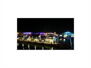 4245 Rustic Ridge Drive The Colony, TX 75056 - Photo 19 of 19