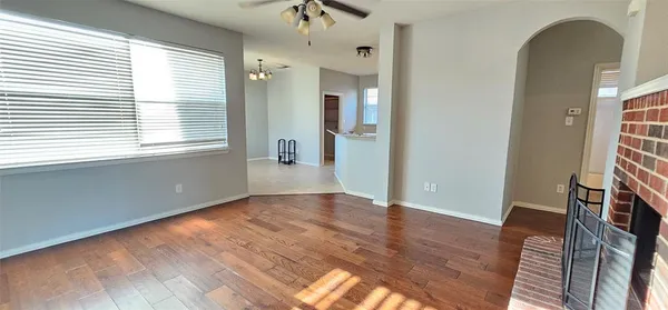 $2,250 | 4245 Rustic Ridge Drive, The Colony, TX 75056