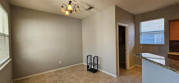 $2,250 | 4245 Rustic Ridge Drive, The Colony, TX 75056