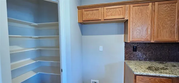 $2,250 | 4245 Rustic Ridge Drive, The Colony, TX 75056