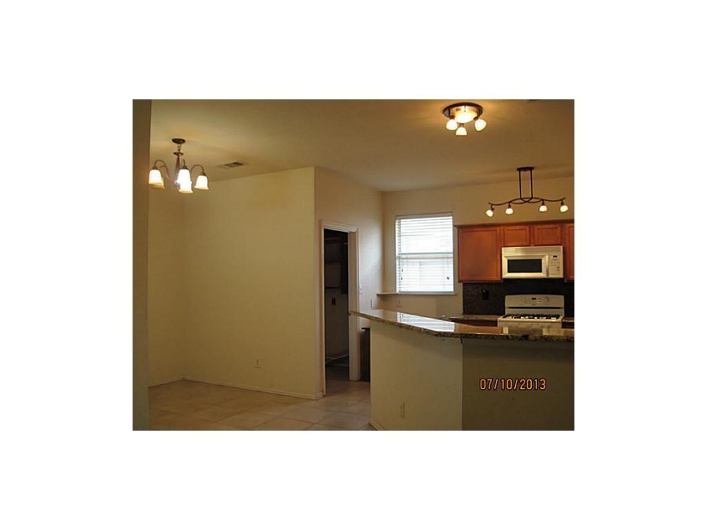 4245 Rustic Ridge Drive The Colony, TX 75056 - Photo 6 of 19