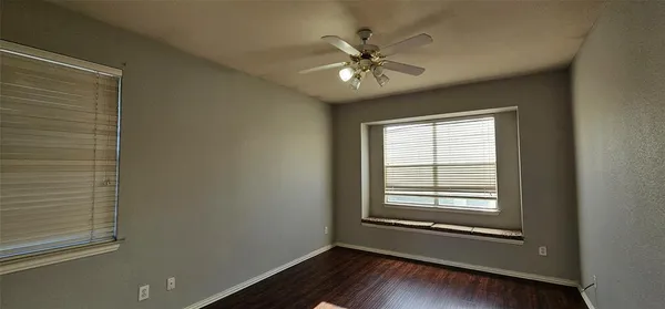 $2,250 | 4245 Rustic Ridge Drive, The Colony, TX 75056