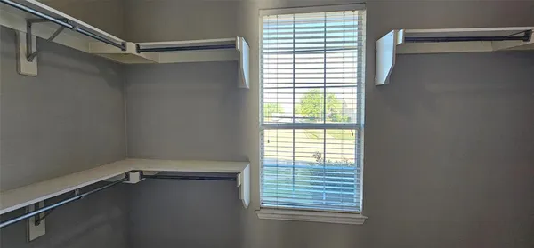 $2,250 | 4245 Rustic Ridge Drive, The Colony, TX 75056