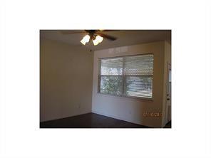 4245 Rustic Ridge Drive The Colony, TX 75056 - Photo 9 of 19