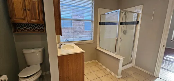 $2,250 | 4245 Rustic Ridge Drive, The Colony, TX 75056