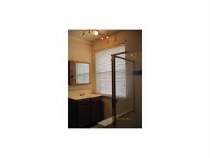 4245 Rustic Ridge Drive The Colony, TX 75056 - Photo 10 of 19