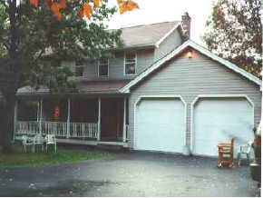 552 Anderson Hill Road Candor, NY 13743 - Photo 1 of 1 Gallery Image 1
