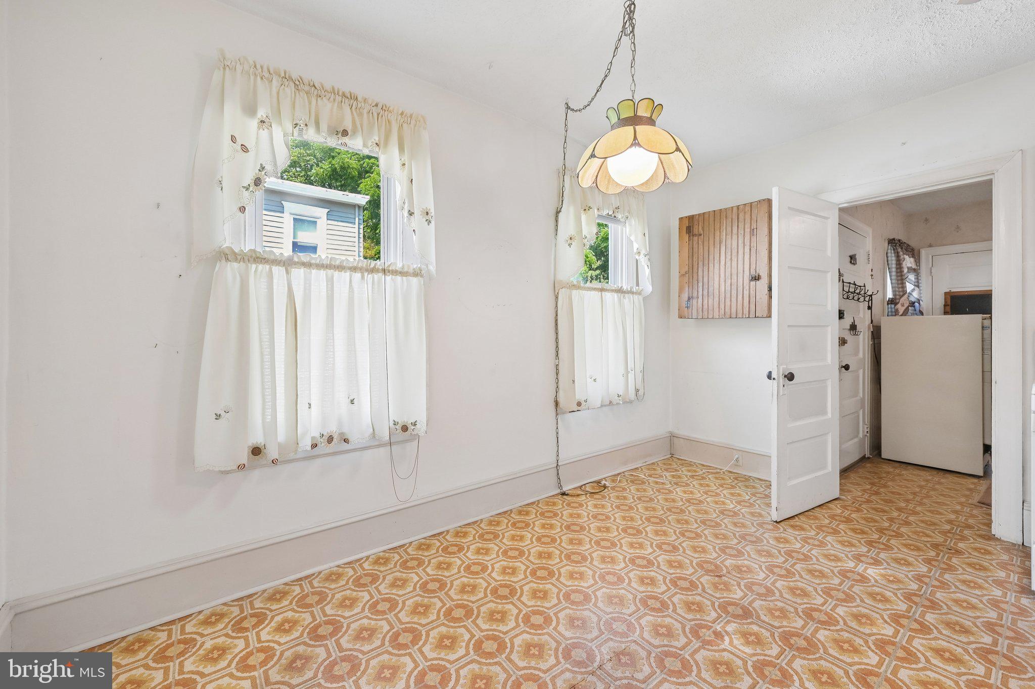 243 West 2nd Street Moorestown, NJ 08057 - Photo 15 of 26