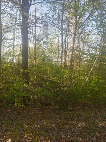 $400,000 | 41 Federal Road, Fryeburg, ME 04037