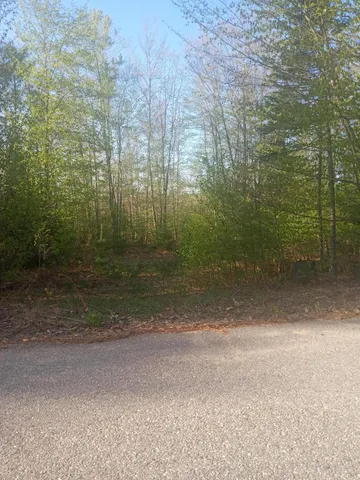 $400,000 | 41 Federal Road, Fryeburg, ME 04037