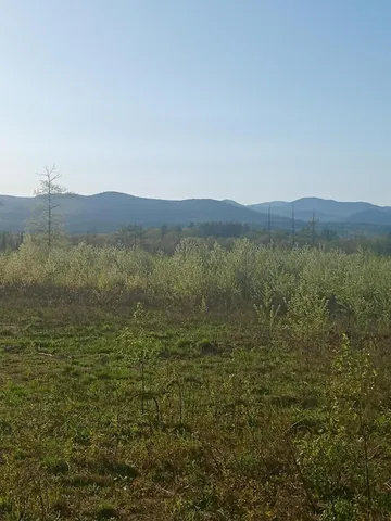 $400,000 | 41 Federal Road, Fryeburg, ME 04037