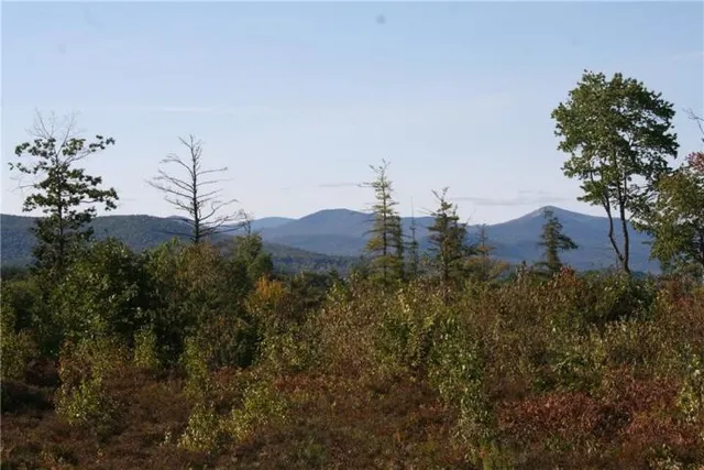 $400,000 | 41 Federal Road, Fryeburg, ME 04037
