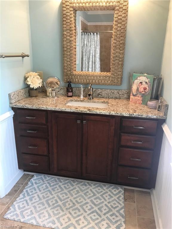 734 Mack Road Asheboro, NC 27205 - Photo 12 of 15 Gallery Image 12