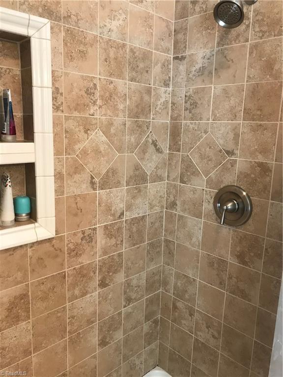 734 Mack Road Asheboro, NC 27205 - Photo 13 of 15 Gallery Image 13