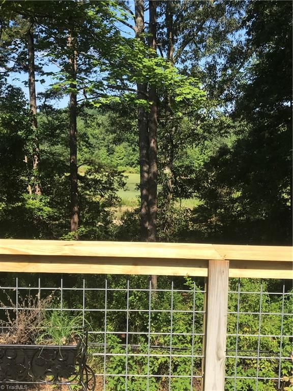734 Mack Road Asheboro, NC 27205 - Photo 15 of 15 Gallery Image 15