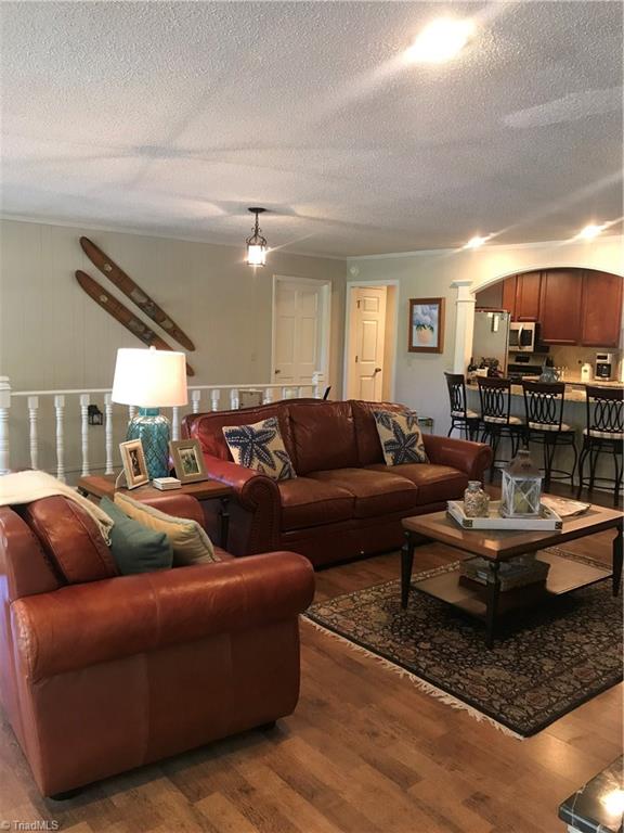 734 Mack Road Asheboro, NC 27205 - Photo 4 of 15 Gallery Image 4