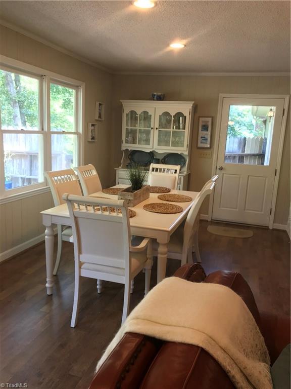 734 Mack Road Asheboro, NC 27205 - Photo 5 of 15 Gallery Image 5