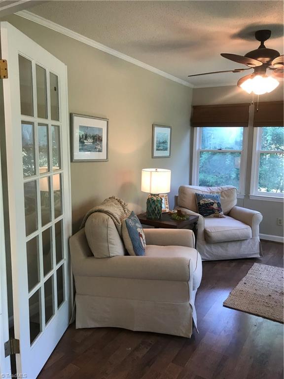734 Mack Road Asheboro, NC 27205 - Photo 7 of 15 Gallery Image 7
