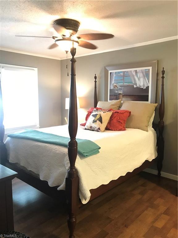 734 Mack Road Asheboro, NC 27205 - Photo 8 of 15 Gallery Image 8