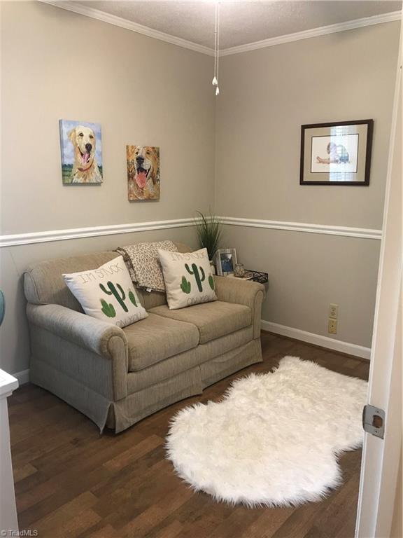 734 Mack Road Asheboro, NC 27205 - Photo 10 of 15 Gallery Image 10