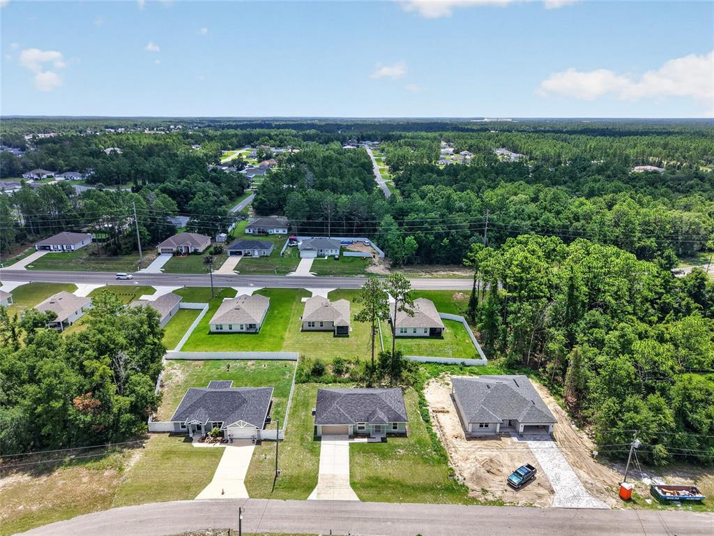 8111 Southwest 132 Loop Ocala, FL 34473 - Photo 45 of 46