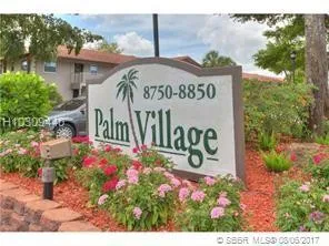 $1,900 | 8850 Royal Palm Boulevard, Unit 1046, Coral Springs, FL 33065