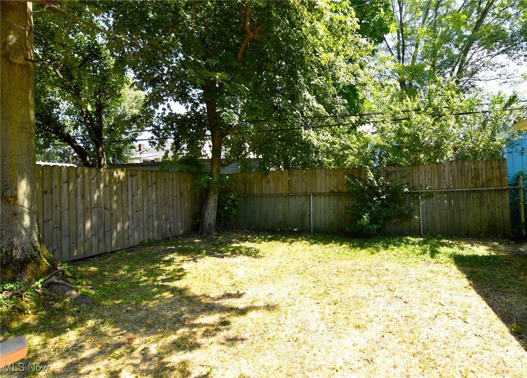2657 Shaker Road Cleveland Heights, OH 44118 - Photo 43 of 45