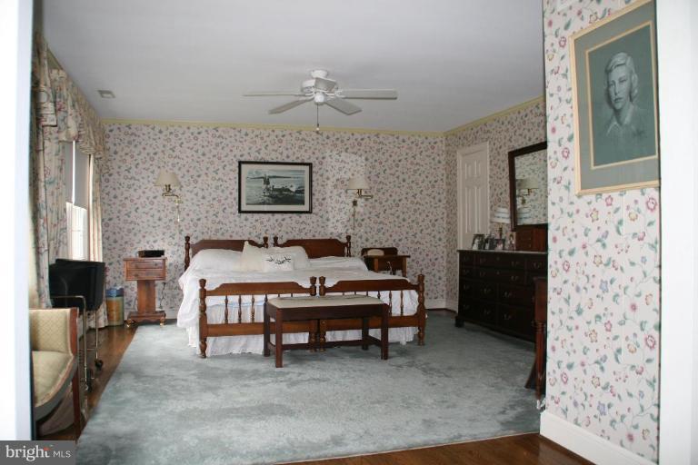104 Charlesbrooke Road Baltimore, MD 21212 - Photo 8 of 11 Master Bedroom #2