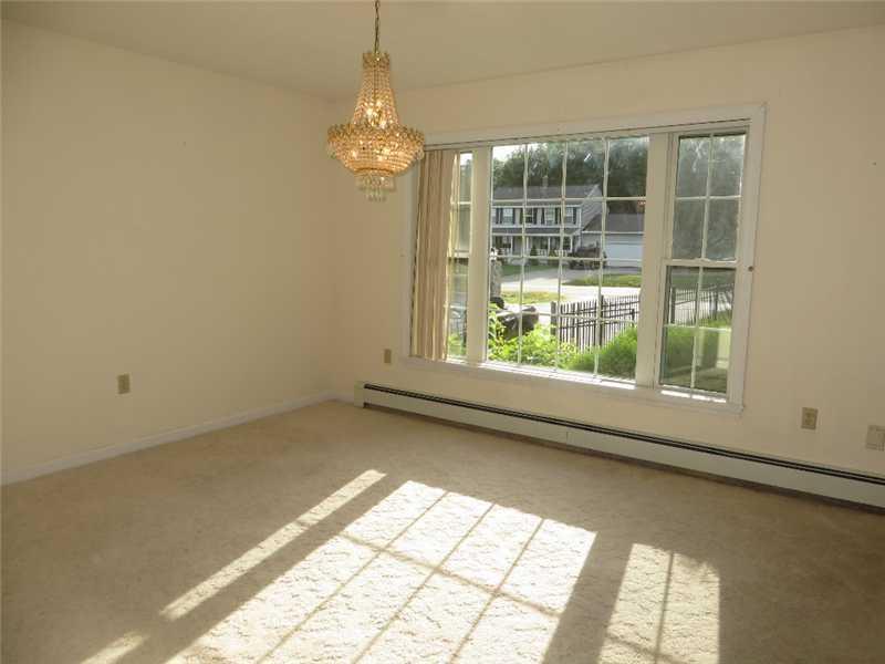 64 Pulsifer Road Poland, ME 04274 - Photo 22 of 35 Bedroom.