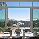 $3,175,000 | 1744 Manzanita Drive, Oakland, CA 94611