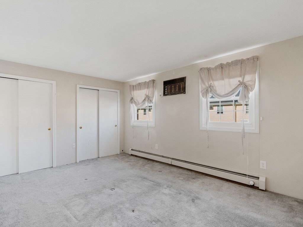 945 Riverside Drive, Unit 4C Methuen, MA 01844 - Photo 12 of 18 Gallery Image 12